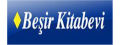 Beşir Kitabevi